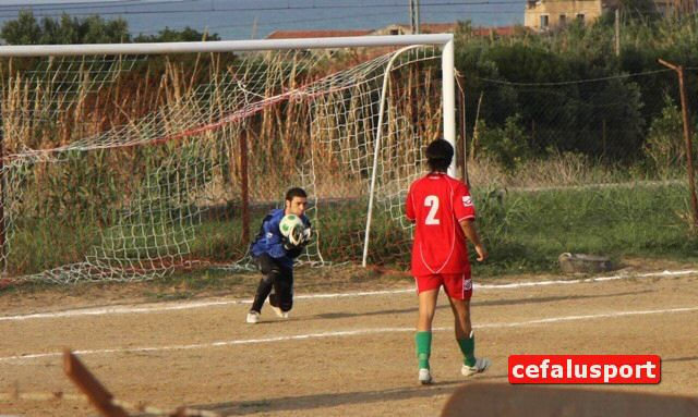 101016_campof_castell 079y_tn.jpg